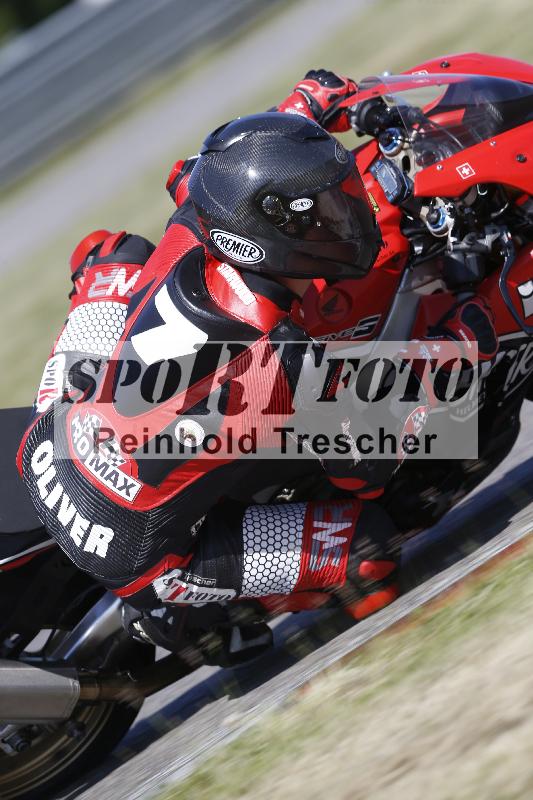/17 17.05.2025 PROMAX ADR/Gruppe rot/7